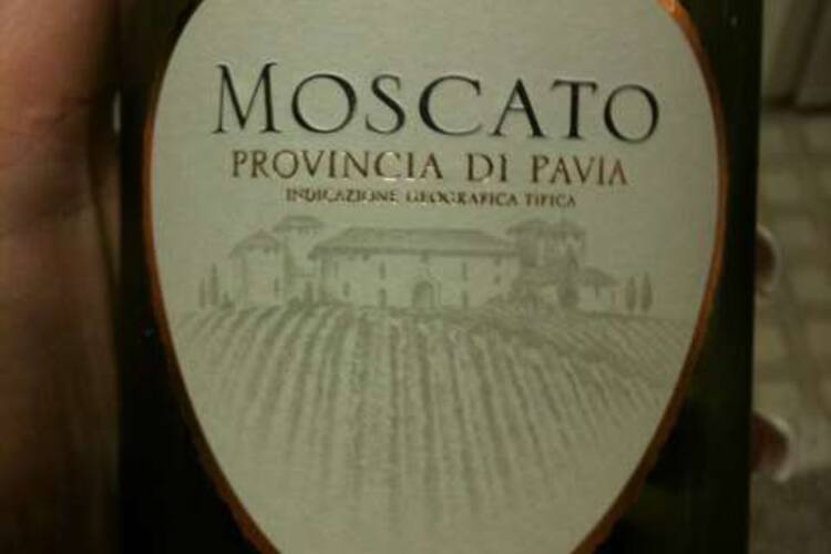 Olive Garden Italian Restaurant Photos Pictures Of Olive Garden